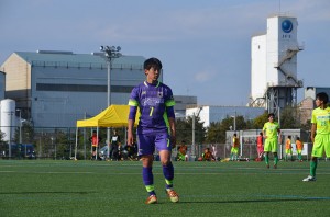 DSCa_0027 (50)